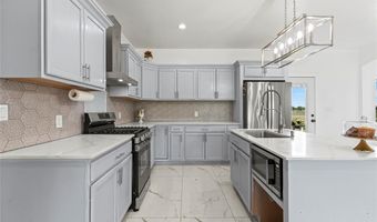 310 Toth Rd, Alba, TX 75119