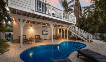 799 JACARANDA Rd, Anna Maria, FL 34216