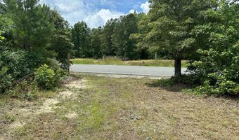 JEFFERSON DAVIS HWY, Ruther Glen, VA 22546