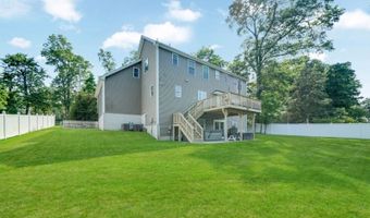 8 A Mason Ave, Bayonne, NJ 07035