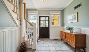 3 Baldwin Ln, Bedford, NH 03110