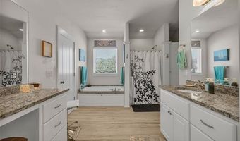 33389 S Coves Dr, Afton, OK 74331