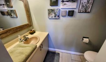 34 Weetamoo Trl 8, Campton, NH 03223