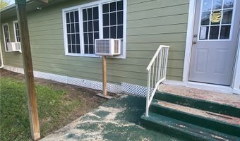 323 W 4th St, Alice, TX 78332