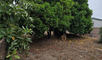 741 Val St, Arcadia, CA 91007