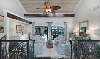6605 SEABIRD Way, Apollo Beach, FL 33572