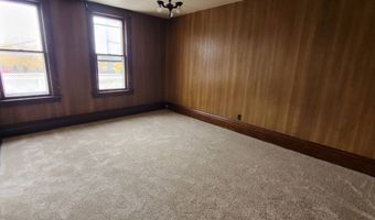 35 S Arch Ave, Alliance, OH 44601