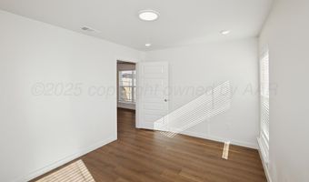 8901 Tarrant Rd, Amarillo, TX 79124