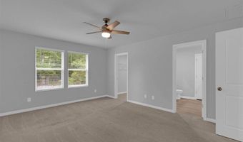 151 Grand Arbor, Blythewood, SC 29016