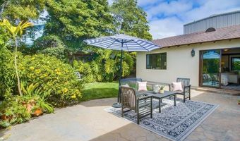 3886 Santa Cruz, San Diego, CA 92107