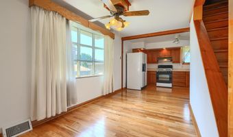 59 WISE Ave, Baltimore, MD 21222