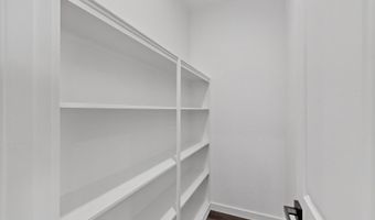 740 Section House Rd, Alba, TX 75119