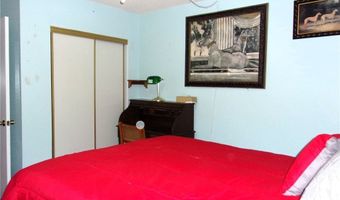 3720 Desert Marina Dr 33, Laughlin, NV 89029