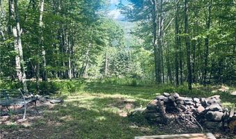 State Highway 30, Andes, NY 13731