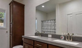 1480 Gelding Rd, Angels Camp, CA 95222