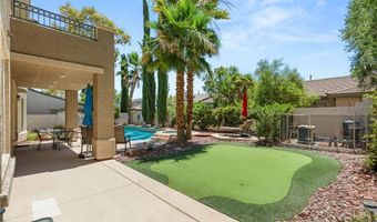 3535 COVENTRY GARDENS Dr, Las Vegas, NV 89135