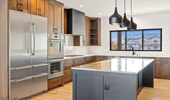 1019 Bridger Lake Dr, Bozeman, MT 59715