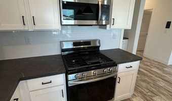 3050 W Ball Rd 82, Anaheim, CA 92804