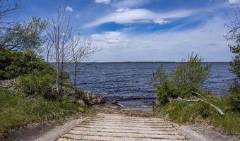 S Badger Lane lot 39, Arkdale, WI 54613