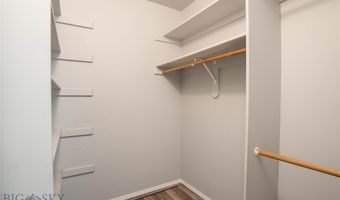 562 N River Rock Dr, Belgrade, MT 59714