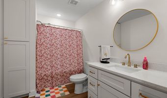 425 Dean Rd, Barnesville, GA 30204