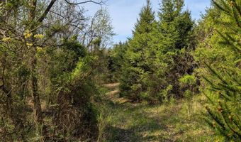 0 Lemaster Rd, Athens, OH 45701