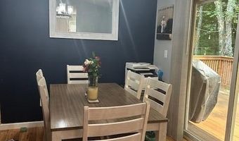 781 Old Route 23, Acra, NY 12405
