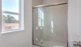 4 CIELO DEL ESTE, Anthony, NM 88021