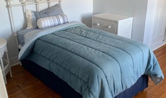 22776 WELLS POINT Rd, Bozman, MD 21612