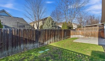 8199 N Duncan Ln, Boise, ID 83714
