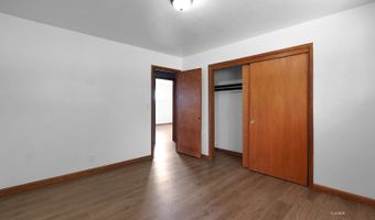1450 Hebbardsville Rd, Albany, OH 45710