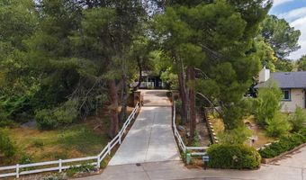 1460 ALPINE GROVE Ln, Alpine, CA 91901