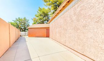 2008 N El Dorado Ct, Chandler, AZ 85224