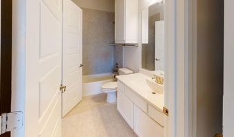 1412 Anna Marie Ln, Allen, TX 75013