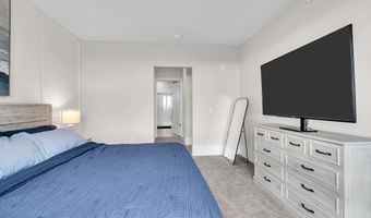 218 3rd Ave 304, Asbury Park, NJ 07712