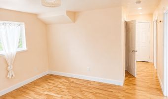 314 S HAZEL St, Brookings, OR 97415