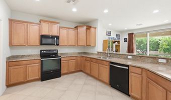 27021 W TONTO Ln, Buckeye, AZ 85396