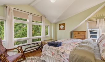 922 JACKSON St, Annapolis, MD 21403