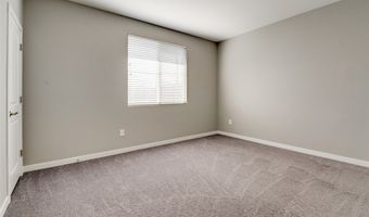 6020 Andezano Dr, Las Vegas, NV 89135