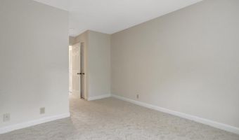 3062 S BUCHANAN St #C2, Arlington, VA 22206