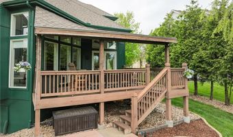 4417 N 141st St, Basehor, KS 66007