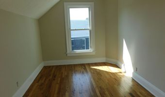 335 Charles St, Bridgeport, CT 06606