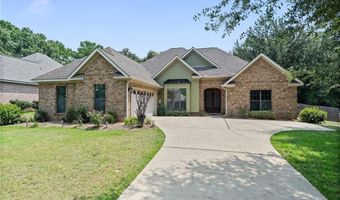 35874 Cramblitt Ln, Bay Minette, AL 36507