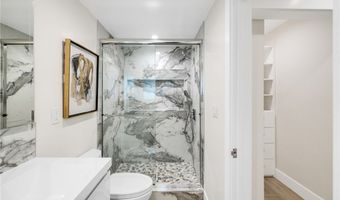 2817 San Ramon Dr, Rancho Palos Verdes, CA 90275