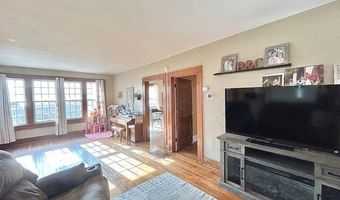 106 E Walnut St, Akron, IN 46910