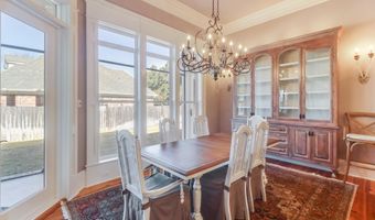 2022 Bent Oaks Blvd, Biloxi, MS 39531