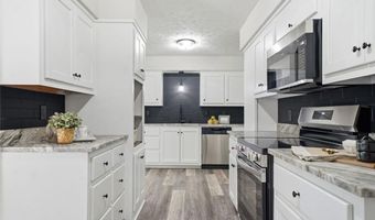 115 Dixie Ln, Ball Ground, GA 30107
