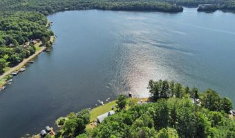 10175 LOWER Rd, Arbor Vitae, WI 54568