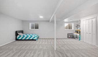 2918 SITTING BULL Rd, Cheyenne, WY 82009