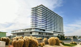 1101 Ocean Ave N 902, Asbury Park, NJ 07712